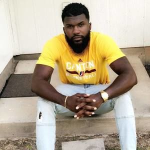 Meet your Posher, Chip